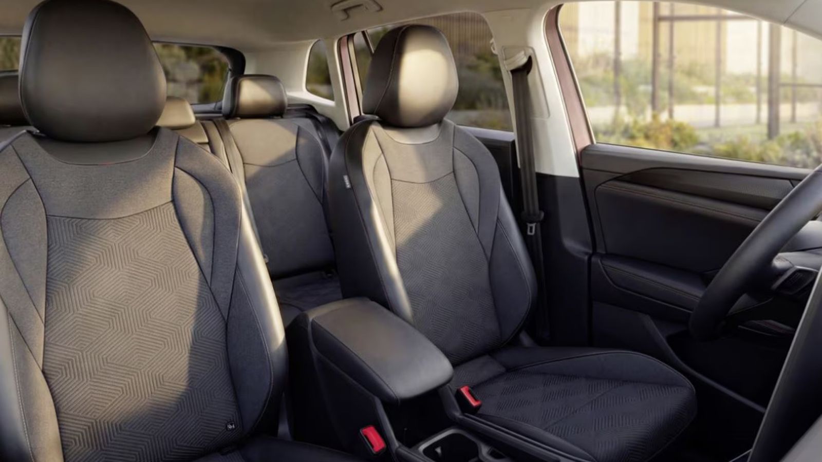 Νέο Volkswagen Tiguan 20 Edition: Γιορτάζει τα 20 χρόνια του μοντέλου